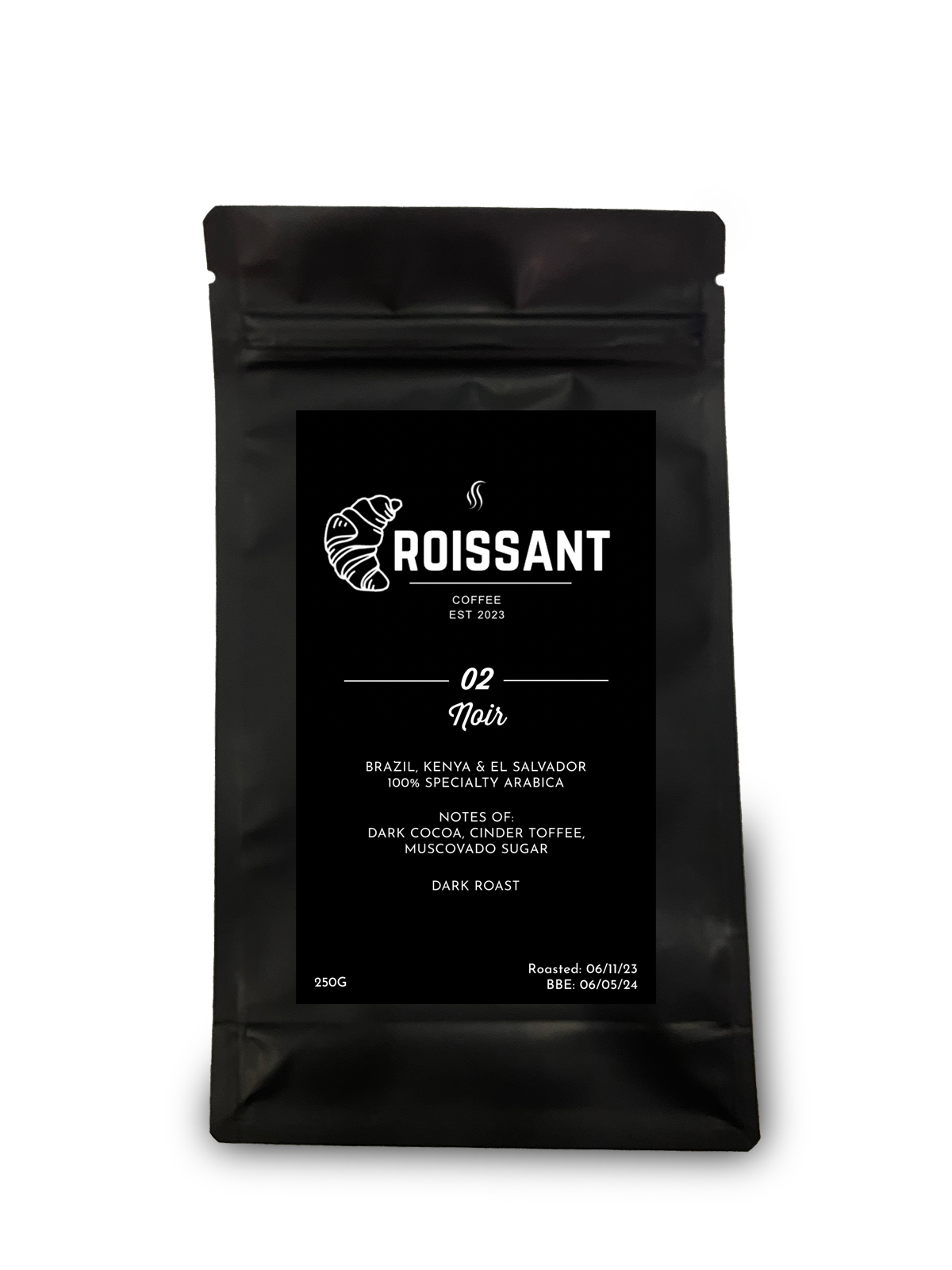 Catalogo cafe noir 2025 primavera estate 2018